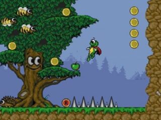 Amiga: Hity z&nbsp;„Przyjaciółki” pojawią się na&nbsp;Androidzie