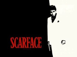 Co&nbsp;dalej z&nbsp;serią Scarface?