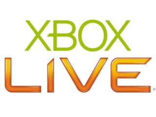 Xbox Live: Hakerzy włamują się na konta użytkowników poprzez stronę Xboksa?