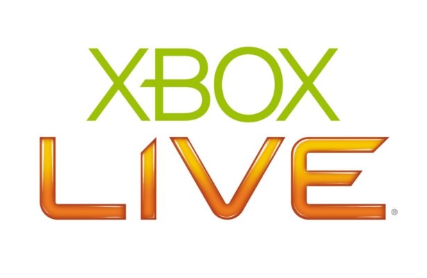 Xbox Live: Hakerzy włamują się na konta użytkowników poprzez stronę Xboksa?