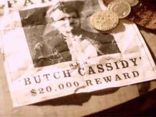 Call of Juarez: Gunslinger – Wracamy na&nbsp;Dziki Zachód! W&nbsp;przyszłym roku [WIDEO]