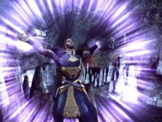 Dragon Age: Początek – Przebudzenie: W Europie na PS3 tylko w wersji cyfrowej