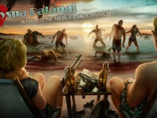 Steam: Siódmy dzień letniej wyprzedaży. Dead Island: Riptide, Deus Ex: HR, Dark Souls, GTA IV