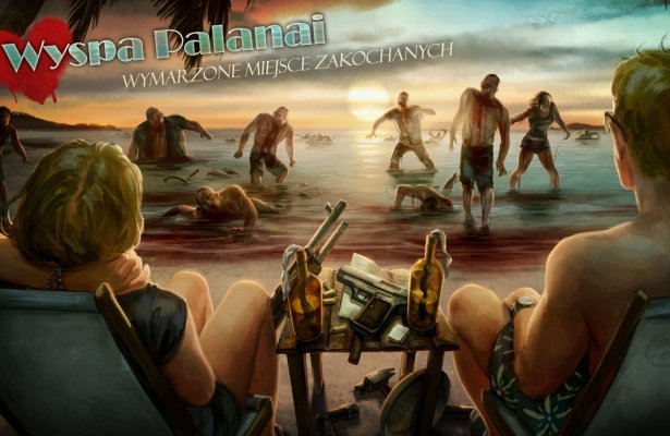 Steam: Siódmy dzień letniej wyprzedaży. Dead Island: Riptide, Deus Ex: HR, Dark Souls, GTA IV