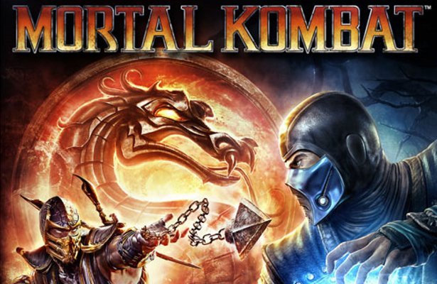 Mortal Kombat – recenzja