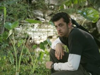 Far Cry 3: Samotny gracz na&nbsp;wyspie pełnej szaleńców… w&nbsp;serialu internetowym! [WIDEO]