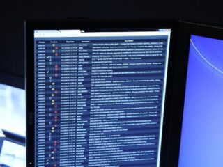 Przecieki z&nbsp;Valve: Source Engine 2 i&nbsp;Left 4 Dead 3 na&nbsp;liście aktywnych projektów