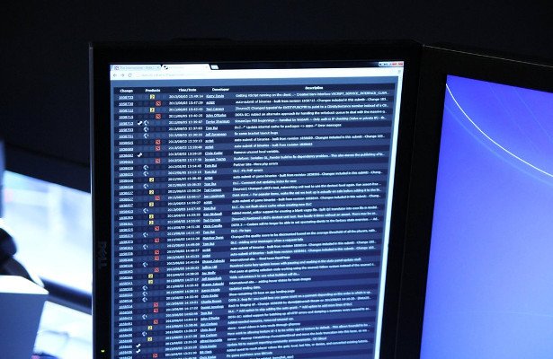 Przecieki z Valve: Source Engine 2 i Left 4 Dead 3 na liście aktywnych projektów