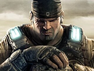 Gears of War: Kolejne części zrobi… People Can Fly?!