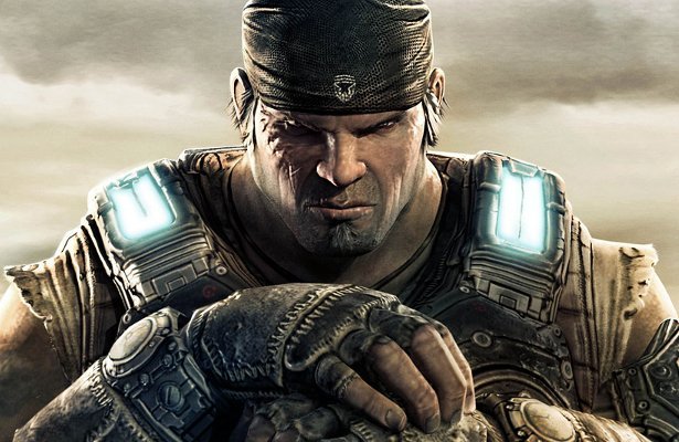 Gears of War: Kolejne części zrobi… People Can Fly?!
