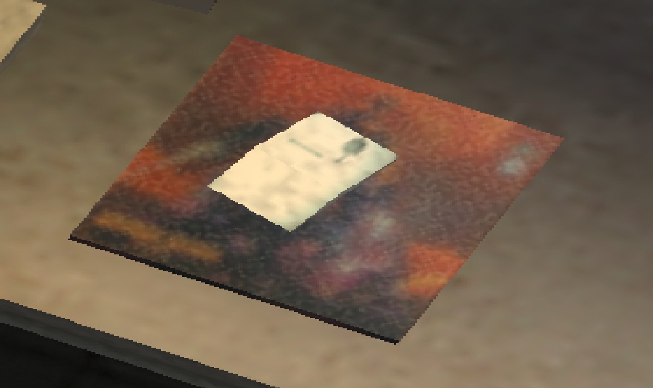 nadgodziny-13-07-14 (5)_176k9.png