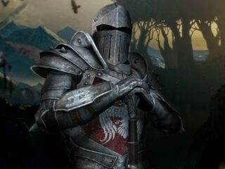 Demo Arcania: Gothic 4 – 2 godziny gry w 1,71 GB. Plus: Nowe wymagania sprzętowe