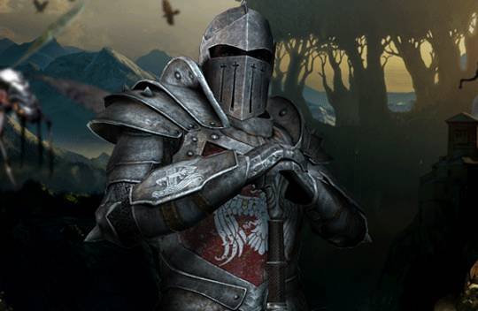 Demo Arcania: Gothic 4 – 2 godziny gry w 1,71 GB. Plus: Nowe wymagania sprzętowe