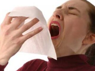 [Na marginesie] Myszka, towar, mecz i&nbsp;browar