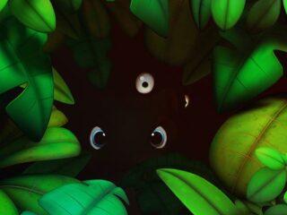 Kilku byłych pracowników Rare zapowiedziało duchowego spadkobiercę Banjo-Kazooie