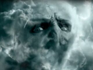 Harry Potter and the Deathly Hallows: Polowanie na horkruksy [WIDEO]