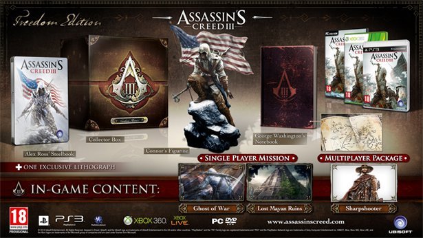 assassins-creed-kolekcjonerka_174py.jpg