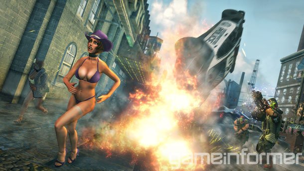saints-row-the-third-03_173y9.jpg