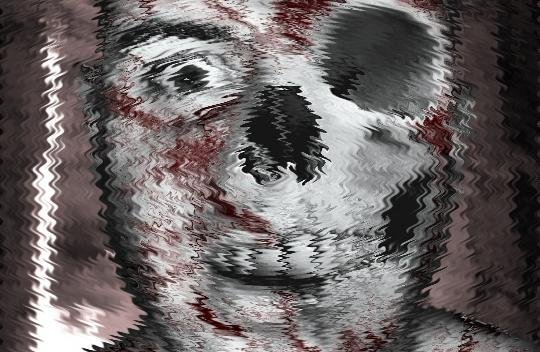 Freeware: niepokojąca, psychodeliczna, niebezpieczna. W coś takiego jeszcze nie graliście!