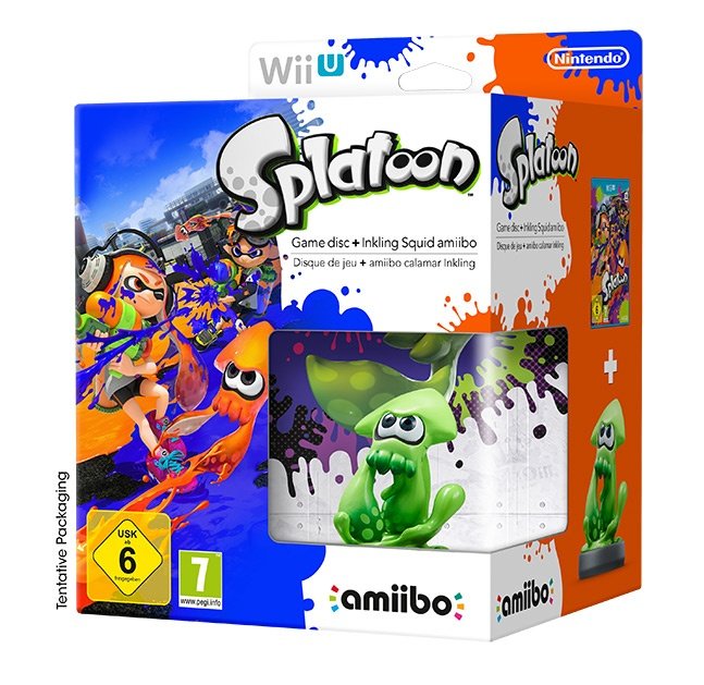 splatoon-konkurs-4_1776t.jpg