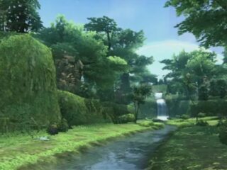 Phantasy Star Online: Nowy materiał z dawno nie widzianego MMO [WIDEO]
