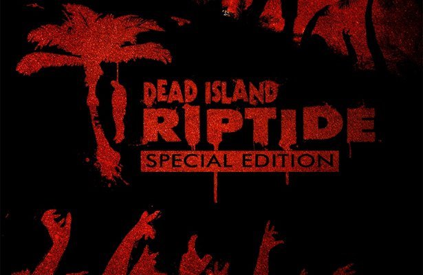 Dead Island Riptide: Edycja specjalna także w&nbsp;Polsce