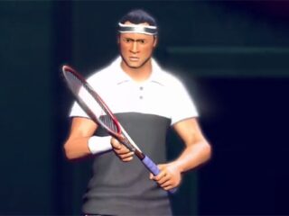 Sports Champions 2: Zwiastun z&nbsp;igrzyskami w&nbsp;tle [WIDEO]