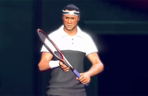Sports Champions 2: Zwiastun z igrzyskami w tle [WIDEO]