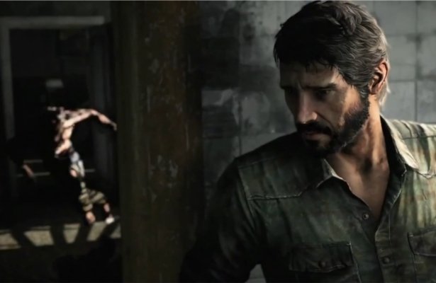 VGA 2011: The Last of Us: Pierwszy zwiastun nowego exclusive´a na PS3! [WIDEO]