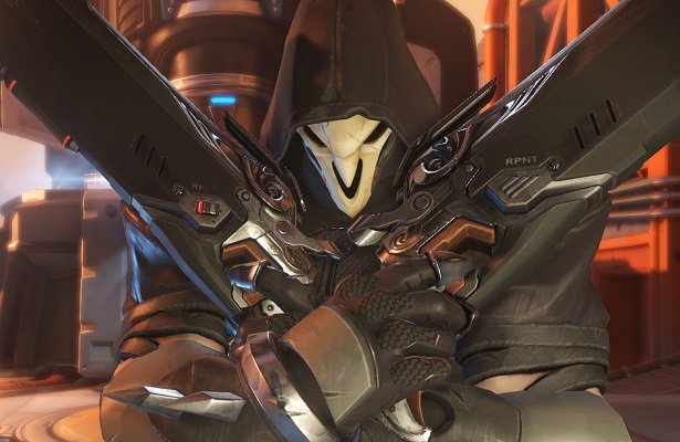 [Akademia CD-Action] Overwatch – wrażenia z bety