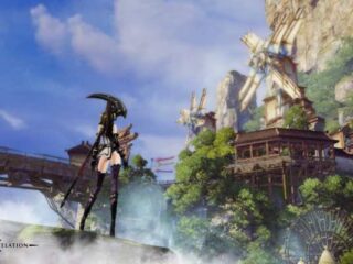 Revelation Online wkrótce także na&nbsp;Zachodzie