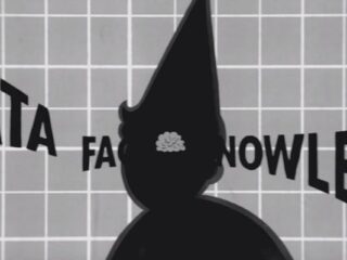 Fallout 4: Boston to&nbsp;nie&nbsp;miejsce dla matołków! [WIDEO]