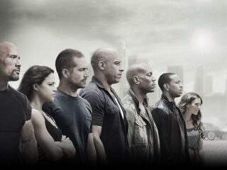 Najważniejsze premiery – maj 2016