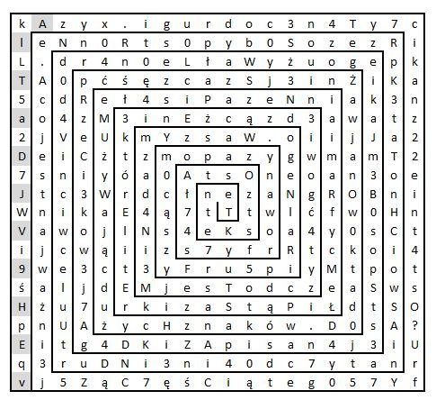 CD-Action 08_2014 - rozwiazanie przecieku_176ht.jpg