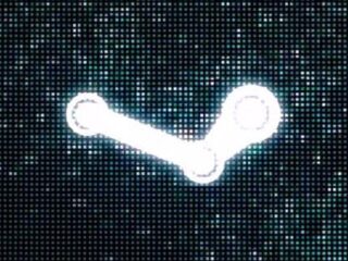 Steam Hardware Survey: Na plusie m.in. Windows 10, Nvidia i Intel