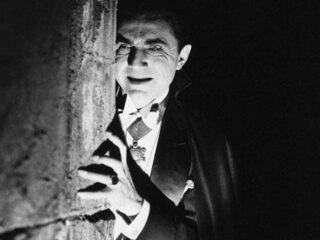 Universal Monsters MMO: Sieciówka z Draculą i Frankensteinem