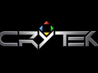 Crytek z nowymi markami