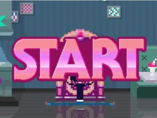 Miły spot włoskiego oddziału telewizji FOX [WIDEO]