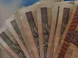 Obstaw u&nbsp;bukmachera… pojedynek w&nbsp;Super Street Fighter IV