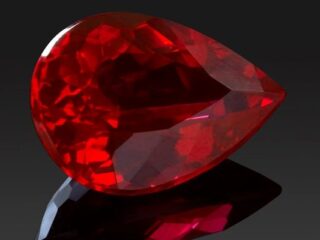 [Na marginesie] Czołgi, zbiry i&nbsp;wampiry