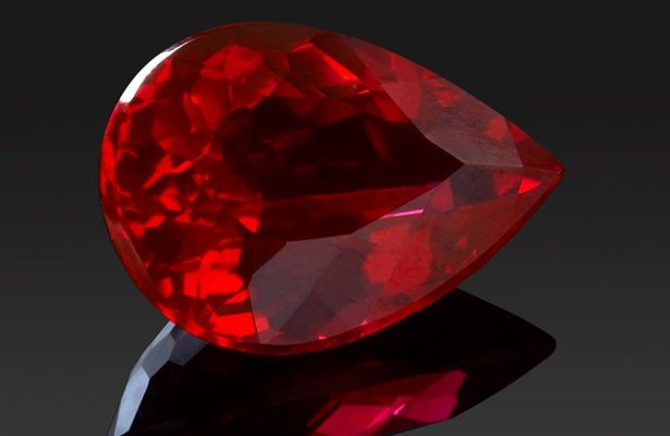 [Na marginesie] Czołgi, zbiry i&nbsp;wampiry