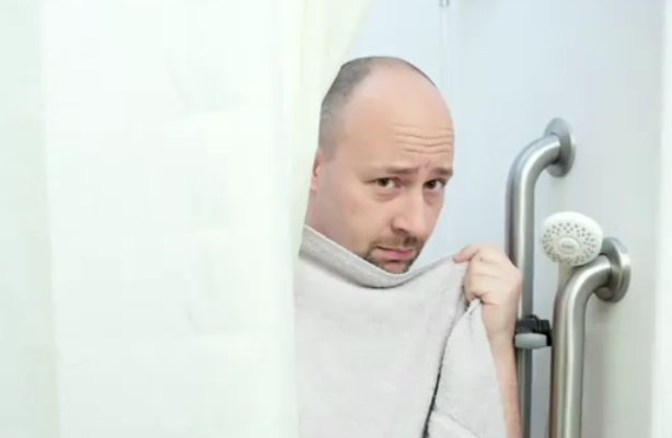 Epic Games: Odchodzi Mike Capps, dotychczasowy „prezydent” firmy