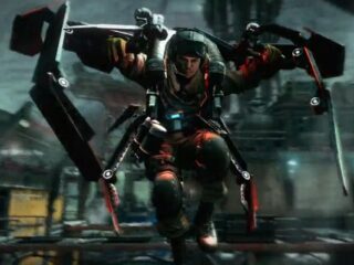 Killzone 3: From the Ashes – Powrót do źródeł [WIDEO]