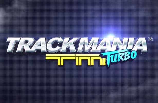 Trackmania Turbo – kolejna część kultowej samochodówki [WIDEO]