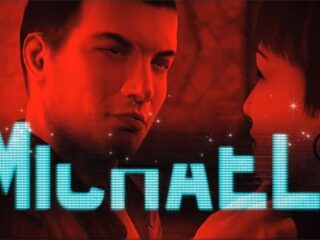 Alpha Protocol: Zobacz Michaela Thortona w nowym wcieleniu [WIDEO]