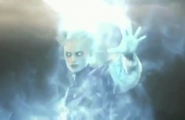 Hellgate: Otwarta beta już 30 czerwca