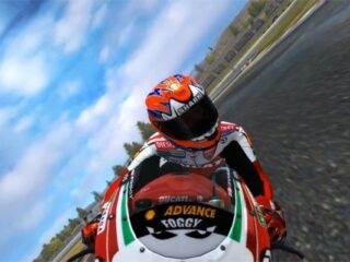 SBK Generations: Najważniejsze elementy, których&nbsp;nie&nbsp;widać [WIDEO]