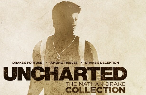 Sony próbuje być #naczasie i&nbsp;reklamować #Uncharted memami [DUŻO GIFÓW] [ZOBACZ MEMY]