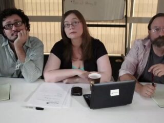 MapleStory: Łowcy talentów, czyli jak nowe postacie znalazły się w&nbsp;grze [WIDEO]