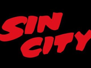 Sin City zostało bez&nbsp;producenta